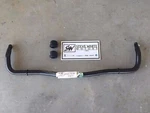 Challenger Charger 300 Hellcat Front Hollow Sway Bar Stabilizer Performance Oem. Fixed Price $455.63.