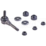 Dorman SK8643XL Stabilizer Bar Link Kit. Fixed Price $30.99.