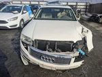 Used Rear Suspension Stabilizer Bar Fits: 2005 Audi A8 Standard. Fixed Price $150.70.