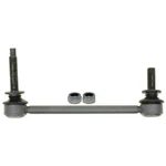 Acdelco 46G20786A Front Suspension Stabilizer Bar Link. Fixed Price $48.10.