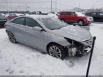 Stabilizer Bar Front Turbo Sport Suspension Dampener Fits 11-13 Sonata 12671294. Fixed Price $97.00.