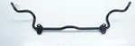 2021-2024 Kia Seltos Oem Front Sway Bar Stabilizer 54810Q5200. Fixed Price $82.50.