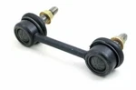 Mevotech Suspension Stabilizer Bar Link Kit MK80102. Fixed Price $26.54.
