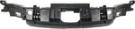 For 2005-2009 Montana Front Radiator Support Black Plastic 15798109 GM1221139 V. Fixed Price $320.95.