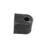 Mopar 4782338AA. Fixed Price $30.91.