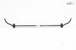 2016-2021 Bmw X1 F48 Xdrive 2.0L Rear Stabilizer Anti Roll Sway Bar Oem. Fixed Price $93.59.