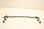 2018-21 Subaru Wrx Premium 2L Awd Rear Stabilizer Sway Anti-roll 20451FG021. Fixed Price $113.08.