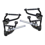 Ridetech 11329599 Completetru Turn System, 78-88 G-body. Fixed Price $1710.00.