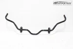 2019-2022 Acura Rdx Awd Front Suspension Stabilizer Sway Anti Roll Bar Oem. Fixed Price $119.99.