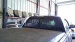 Stabilizer Bar Front 30MM Fits 94-99 Dodge 1500 Pickup 5618528. Fixed Price $95.00.