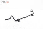 2023 2025 Mazda CX-50 Front Stabilizer Sway Anti Roll Bar Oem. Fixed Price $124.99.