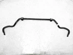 2023 Honda Cr-v Hybrid Sport 2.0L Front Stabilizer Sway Bar 51300-3D4-A51. Fixed Price $156.75.