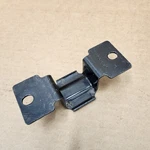 88-96 C4 Corvette Front Sway Bar Bushing Support Bracket Stabilizer Lh Rh. Fixed Price $16.50.