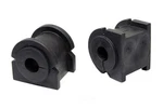 Suspension Stabilizer Bar Link Bushing Mevotech MS25865. Fixed Price $26.69.