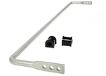 Whiteline BMR12Z -16MM Adjustable Rear Sway Bar 90-05 Mazda MX-5 Na/nb 1.6L/1.8L. Fixed Price $165.95.