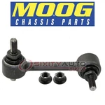 Moog K750047 Stabilizer Bar Link For TC2939 SL760 SL750047 SL61502 SL61052. Fixed Price $40.74.