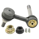 Moog K750193 Stabilizer Bar Link Front Right. Fixed Price $53.94.