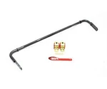 Bmr Suspension SB013H Sway Bar. Fixed Price $129.95.