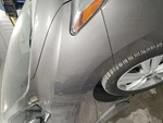 2013 Nissan Quest Front Steering Stabilizer Oem Used 524-50601 187K Miles. Fixed Price $80.70.