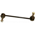 101-5002 Beck Arnley Sway Bar Link Front Driver Or Passenger Side Right Left. Fixed Price $41.48.