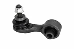 Genuine Oem Rear Suspension Stabilizer Bar Link For Honda Civic 52320TBAA01. Fixed Price $28.61.