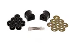 Suspension Stabilizer Bar Bushing Kit-sway Set Fits Grand Cherokee. Fixed Price $49.95.