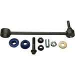 Moog K750253 Stabilizer Bar Link Rear For 07-12 Dodge Jeep Liberty Nitro. Fixed Price $35.54.