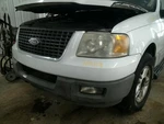 Stabilizer Bar Front Fits 03-06 Expedition 104914550. Fixed Price $98.60.