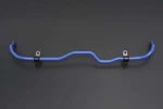 Cusco 1H1 311 B26 Sway Bar 26MM Rear 23+ Fits Toyota Gr Corolla (GZEA14H) Solid. Fixed Price $354.89.