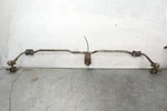 83-87 Porsche 944 Turbo & Na Rear Stabilizer Sway Bar End Links 14MM Oem LM95. Fixed Price $107.99.
