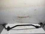 Stabilizer Bar Front Convertible Fits 09-15 Lexus IS250 1728920. Fixed Price $174.99.