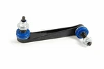 Mevotech Supreme Suspension Stabilizer Bar Link Kit Rear Right MS40828. Fixed Price $39.04.