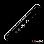 Ultra Racing For 00-07 Lexus LS430 XF30 19MM Rear Anti-roll Sway Bar. Fixed Price $368.00.