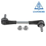 Link/coupling Rod, Stabiliser Bar Lemf Rder 44679 01 For Bmw. Fixed Price $98.15.