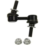 Suspension Stabilizer Link Moog K750422 Fits 10-14 Subaru Legacy. Fixed Price $25.08.