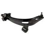 Moog Suspension Control Arm And Ball Joint Assembly For Volkswagen RK623816. Fixed Price $136.72.
