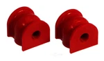 Suspension Stabilizer Bar Bushing-dx Prothane 8-1134 Fits 01-02 Honda Civic. Fixed Price $30.25.