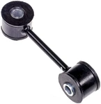 Suspension Stabilizer Bar Link Kit Mas SL43005. Fixed Price $15.21.