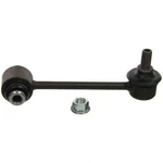 Sway Bar Link Or Kit Moog K750035. Fixed Price $35.25.