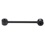 Moog Chassis Products K80861 Front Suspension Stabilizer Bar Link. Fixed Price $58.99.