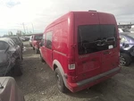Used Front Suspension Stabilizer Bar Fits: 2011 Ford Transit Connect. Fixed Price $113.80.