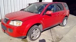 Front Suspension Crossmember/k-frame 3.5L Fits 04-07 Vue 975633. Fixed Price $249.99.