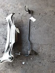 Stabilizer Bar Rear Cylinder Le Fits 02-06 Camry 2454867. Fixed Price $78.00.