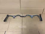 Oem 2015-23 Jeep Renegade Front Stabilizer Bar & Links *fits 2016-22 Fiat 500X*. Fixed Price $113.52.