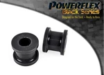 Powerflex Black Series Front Anti Roll Bar 30MM PFF40-403-30BLK (2 Included). Fixed Price $80.58.