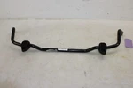 2014-2022 Mini Cooper Front Stabilizer Sway Bar 6859881 Oem JO50. Fixed Price $150.00.