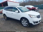 2017 Chevrolet Traverse Used Steering Stabilizer Bar Oem 524-00650 136K Miles. Fixed Price $84.95.