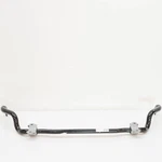 New Mercedes-benz W212 Front Stabilizer Bar A2183230465 Original 218-323-04-65. Fixed Price $530.80.