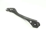 2019 Chevrolet Camaro 6.2 Rear Suspension Bracket C23227494 23472996. Fixed Price $72.99.