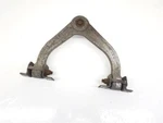 2007-2012 MK1 42 Pre Fl Audi R8 Rear Upper Suspension Arm Rh Driver Side. Fixed Price $122.64.